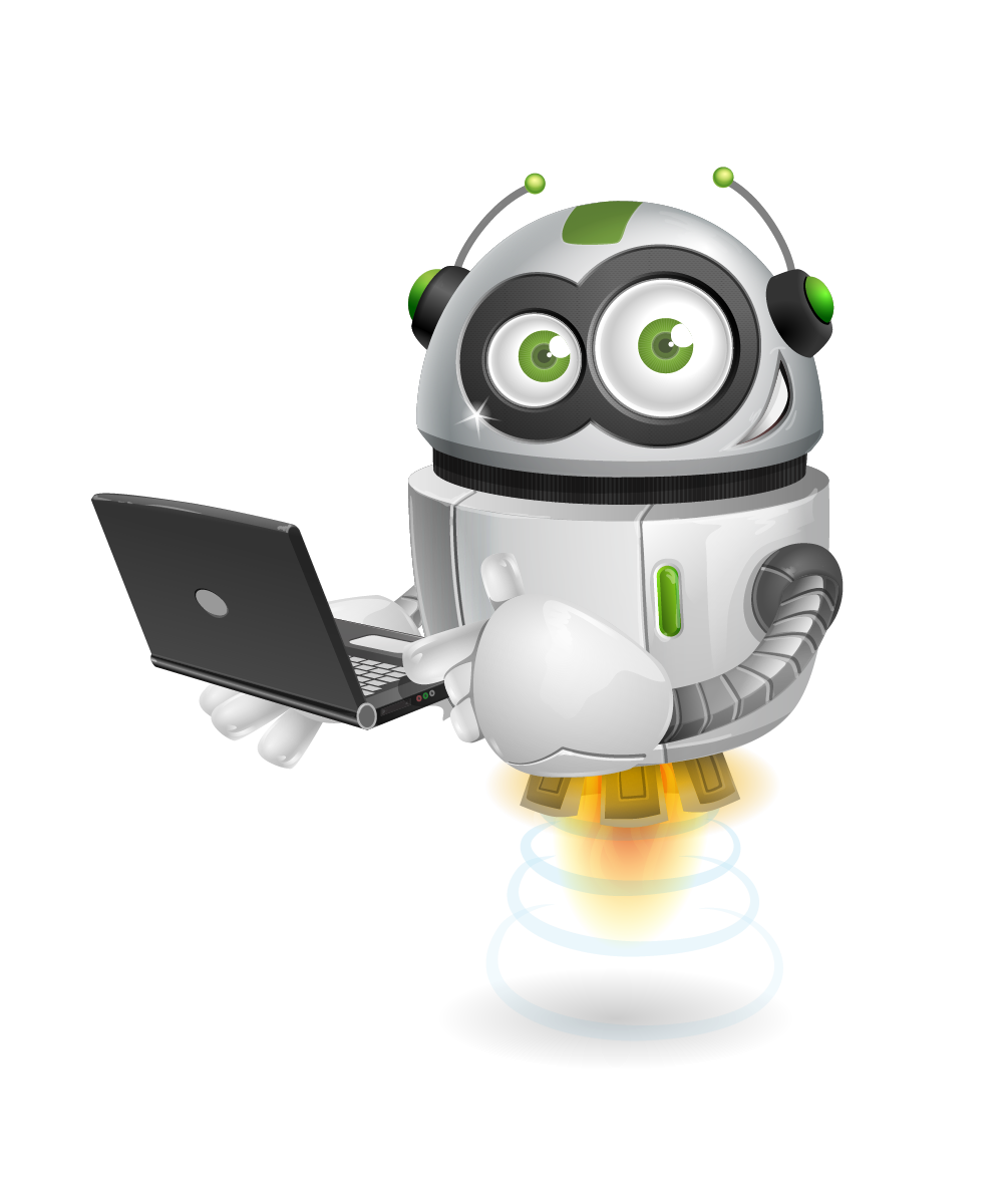 Chatbot Icon