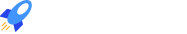 CENTRIQA